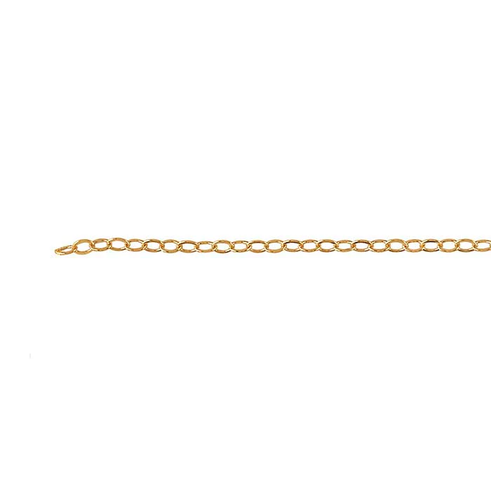 Product image 104