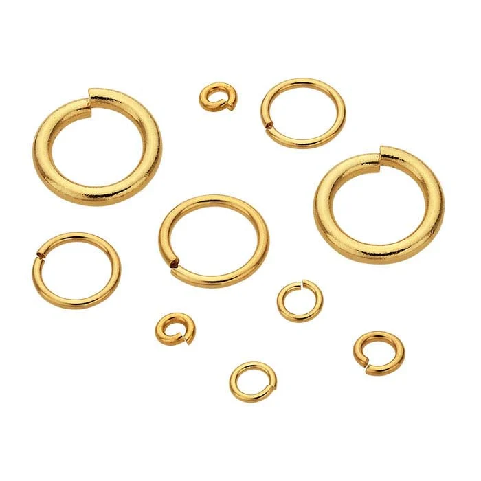 Product image 80