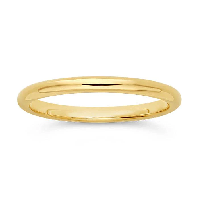 Product image 109