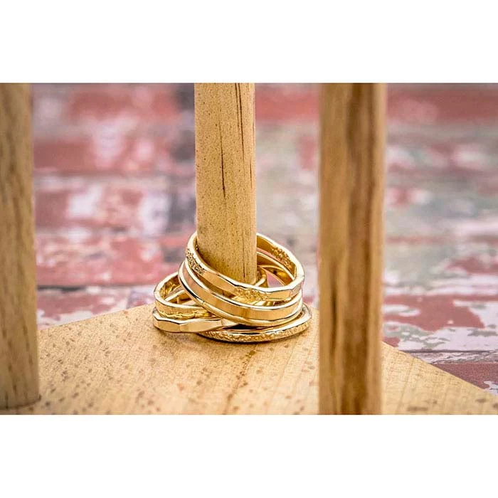 Product image 81