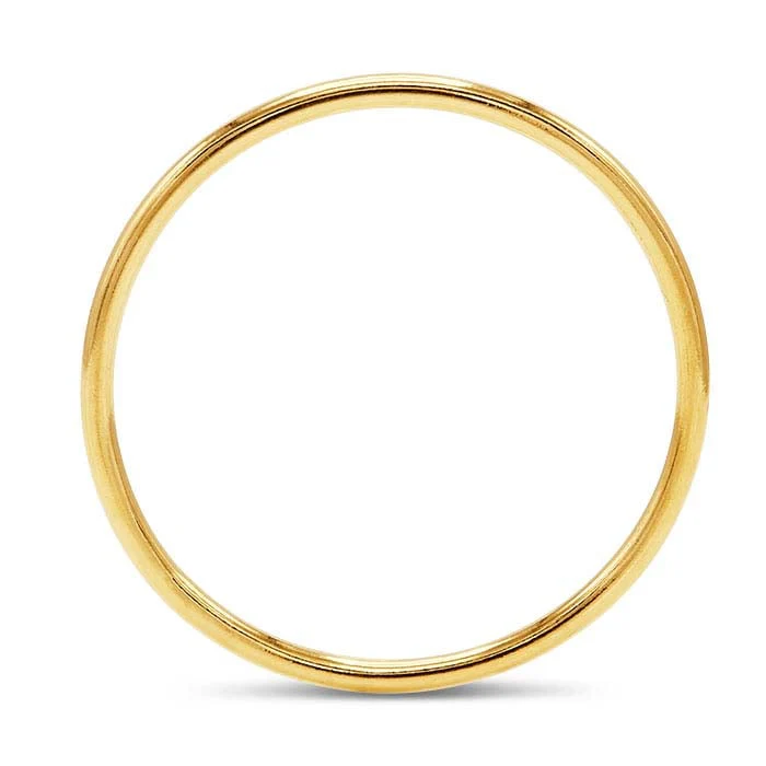 Product image 97