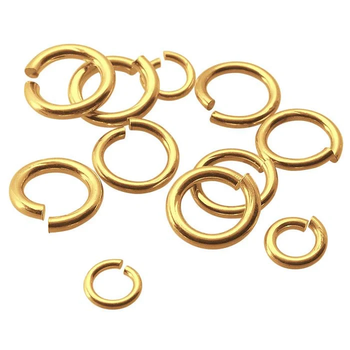 Product image 87