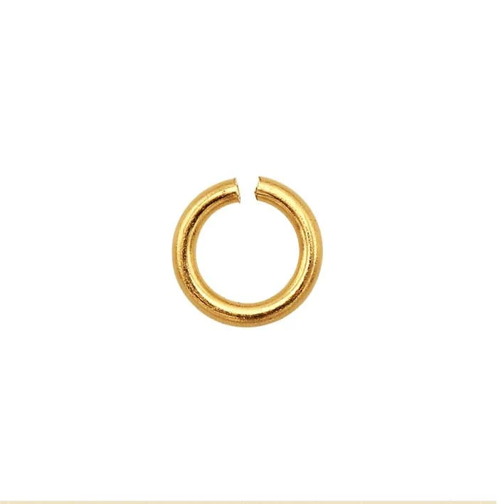 Product image 92