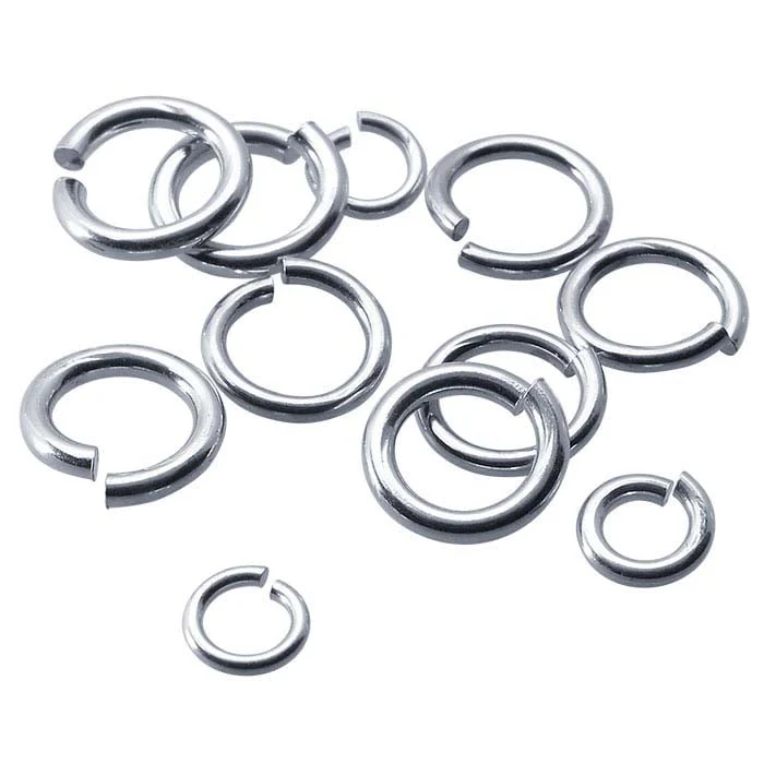 Product image 101