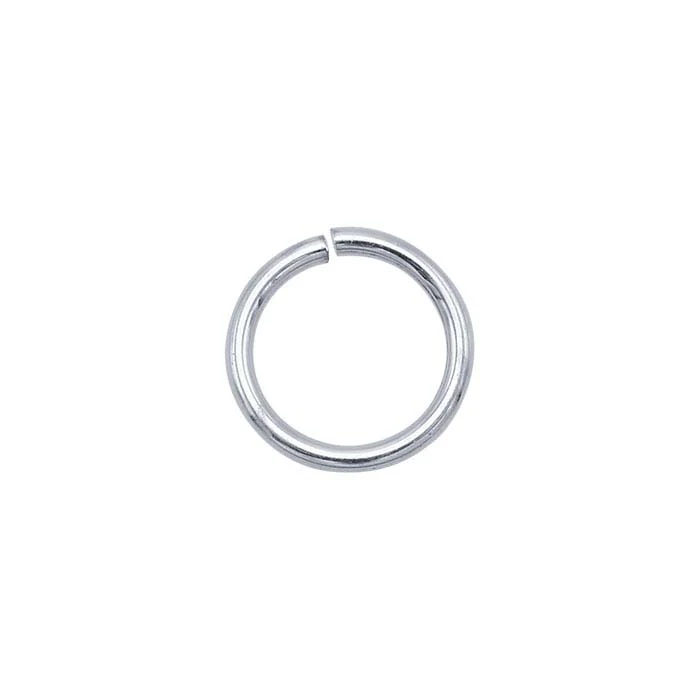 Product image 91