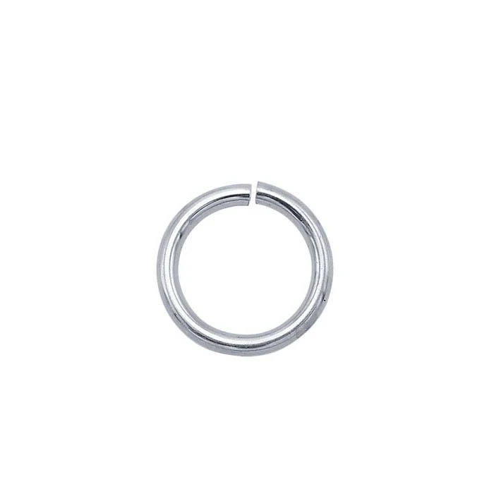 Product image 96