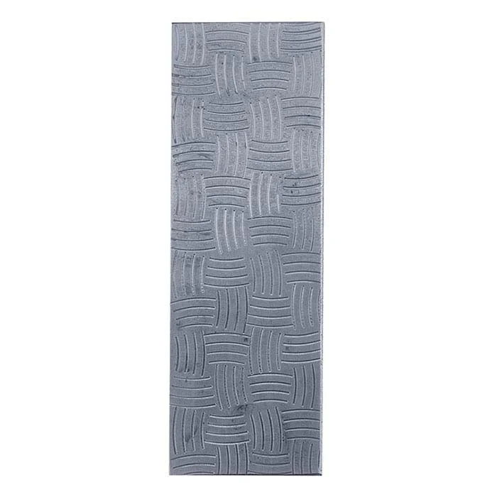 Product image 179