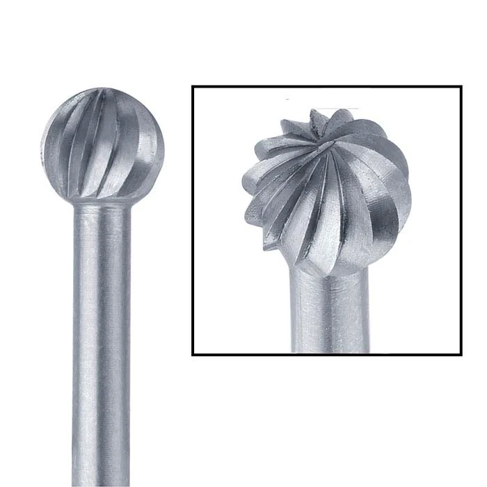 Product image 75