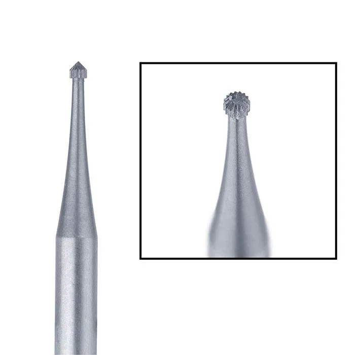 Product image 58