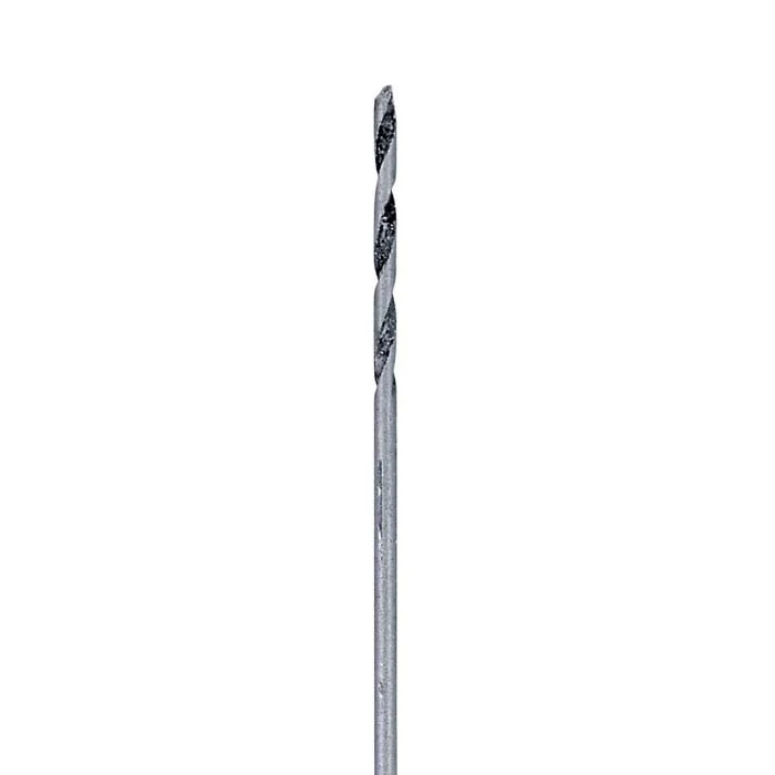 Product image 120