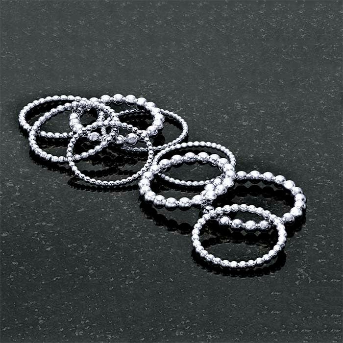 Product image 110