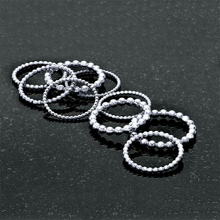 Product image 120