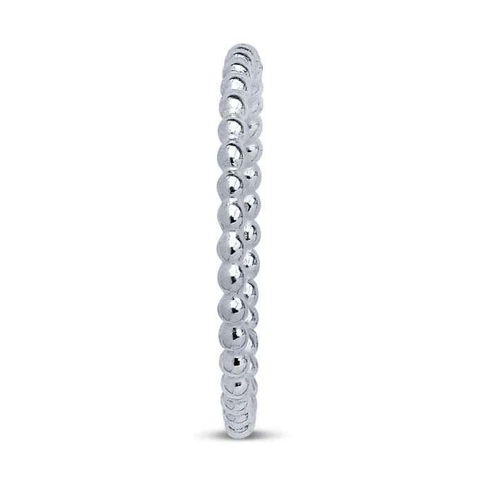Product image 122