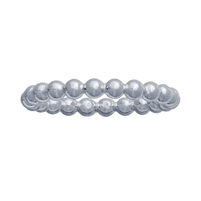 Product image 132