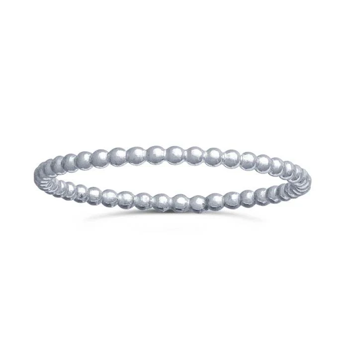 Product image 149