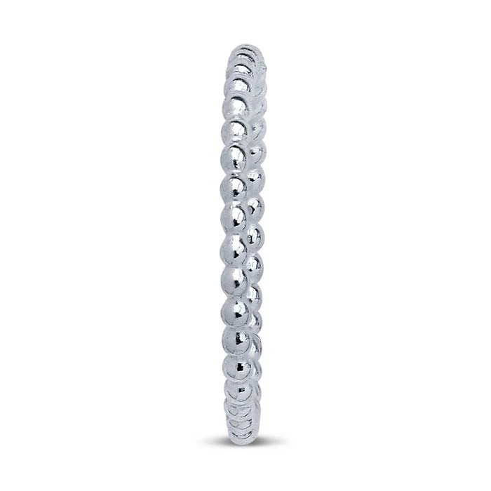 Product image 152