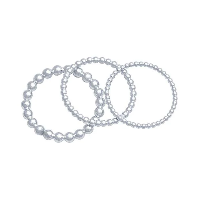 Product image 154