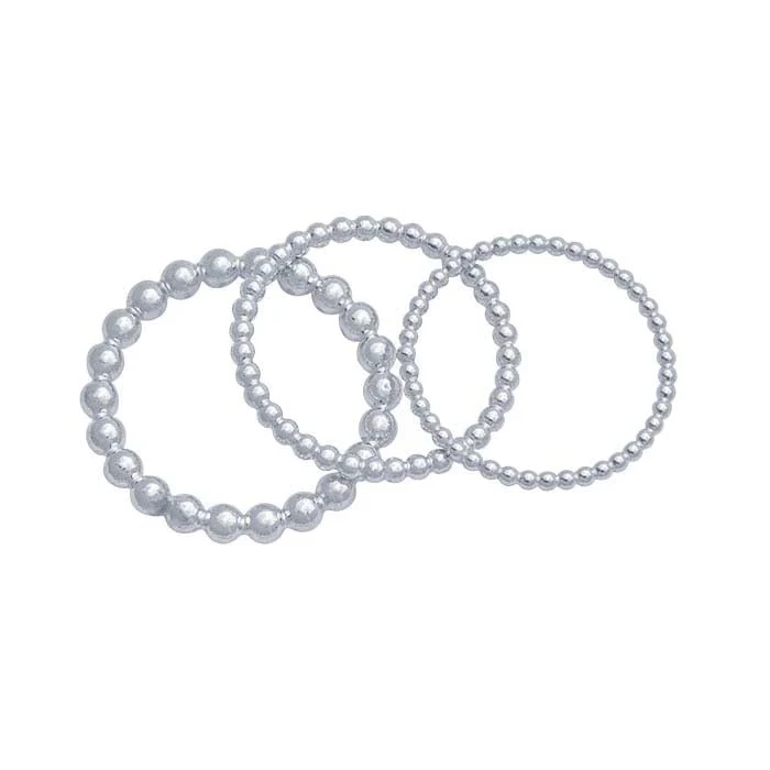 Product image 159