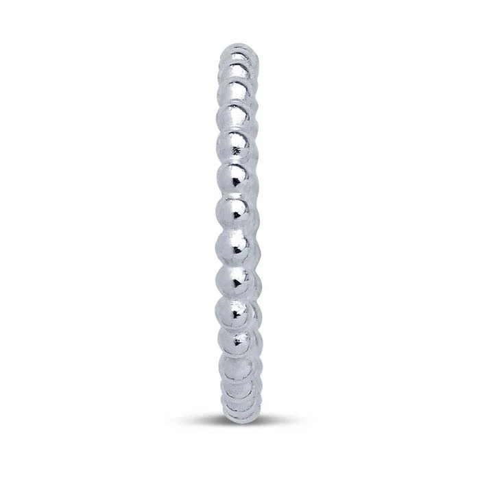Product image 160