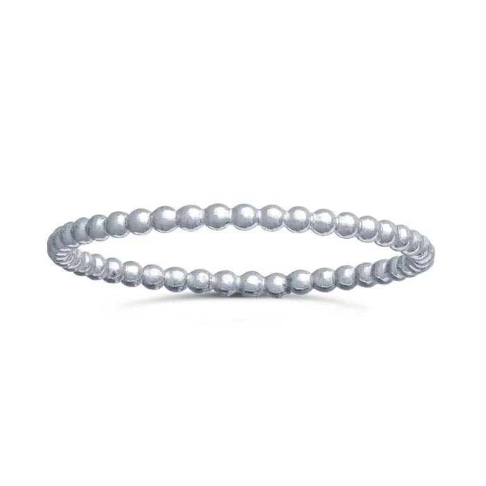 Product image 161