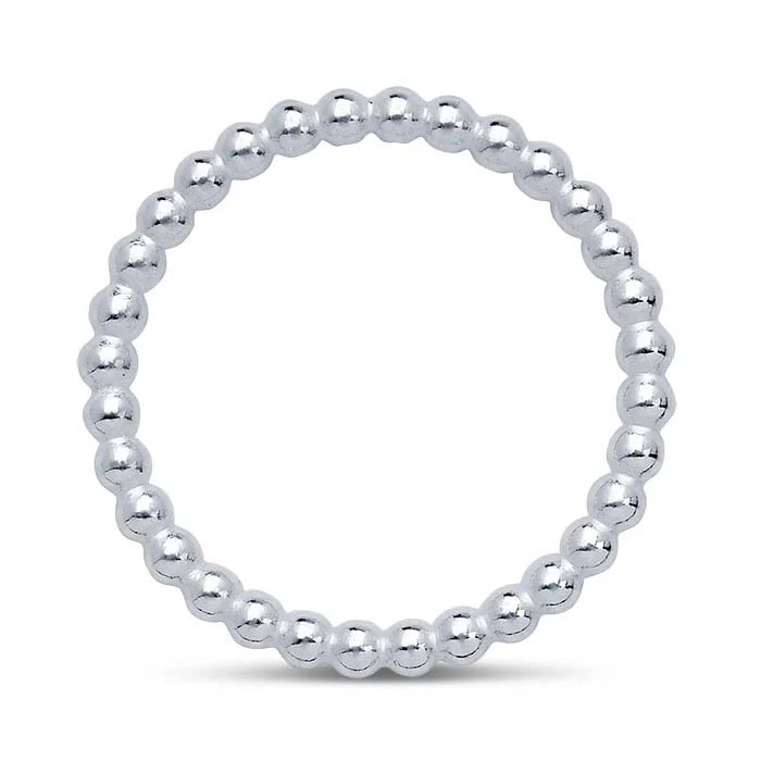 Product image 167
