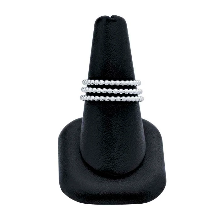 Product image 187