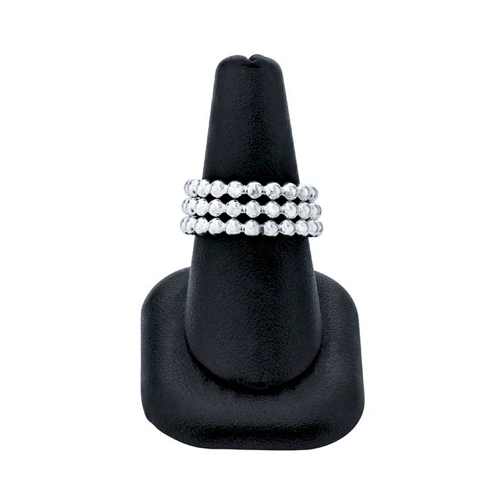 Product image 217