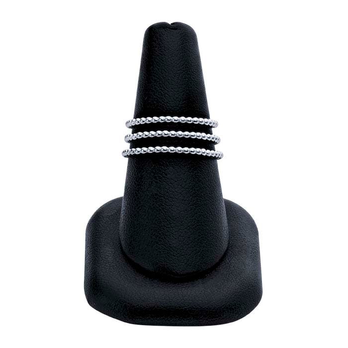 Product image 94