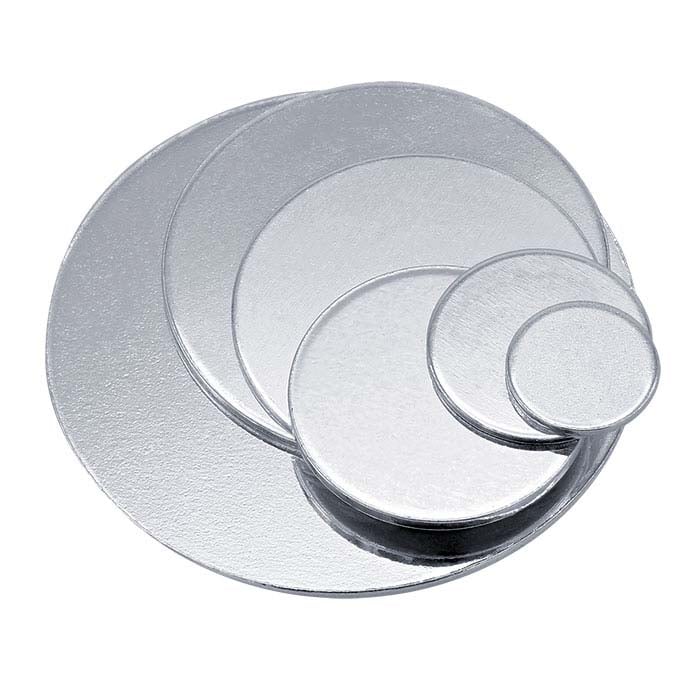 Product image 79