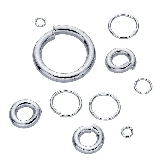 Product image 112