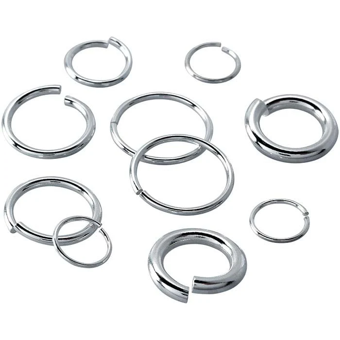 Product image 132