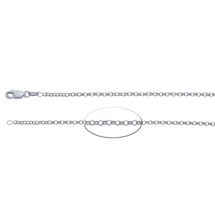 Product image 100