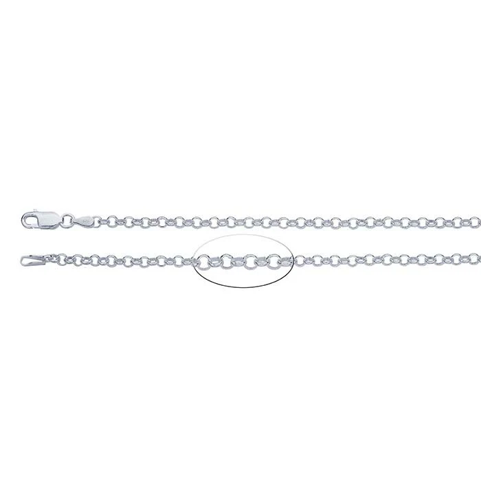 Product image 102