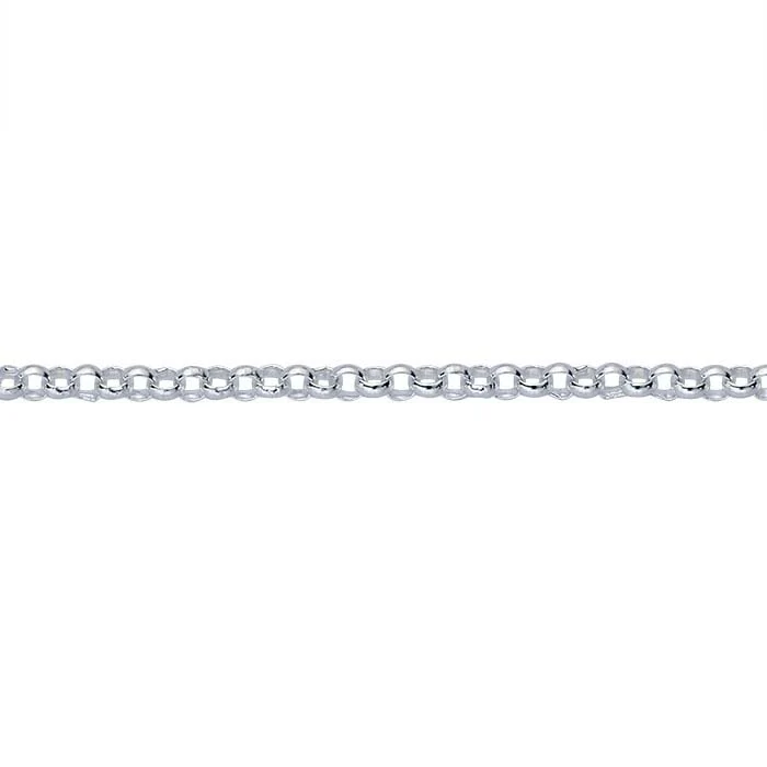 Product image 120