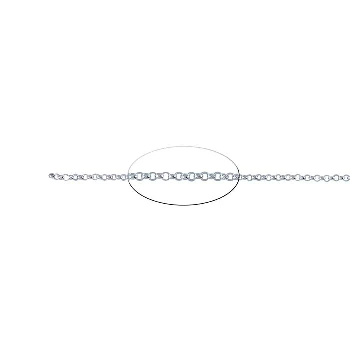 Product image 122