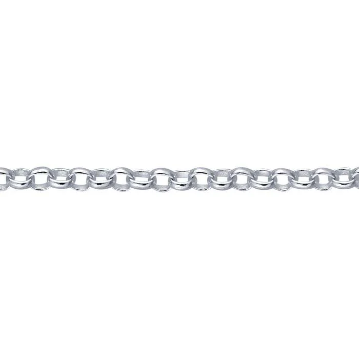 Product image 133