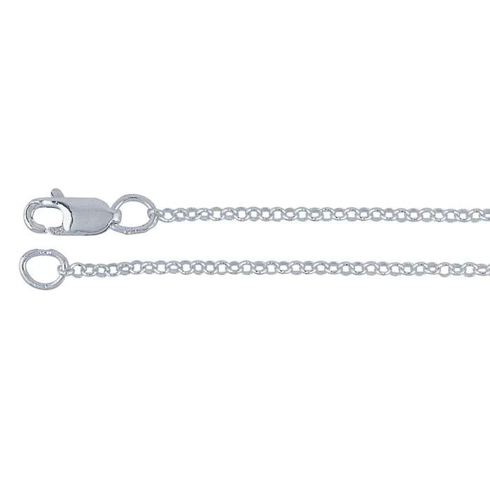 Product image 193