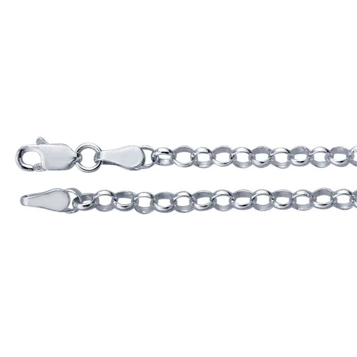 Product image 85