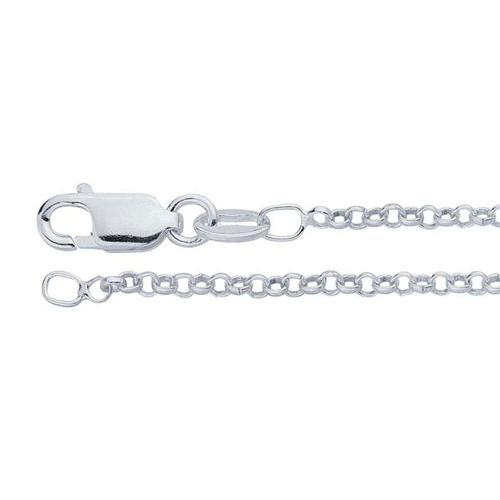 Product image 96