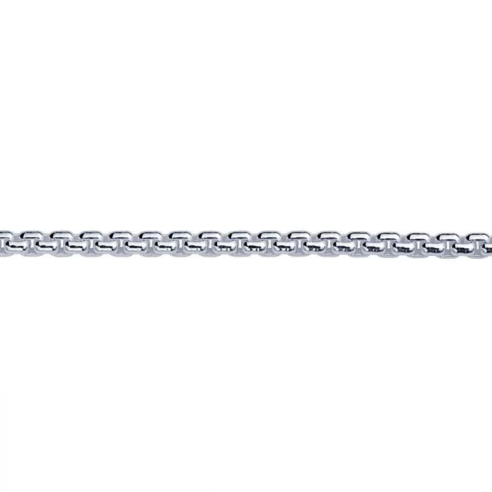 Product image 96