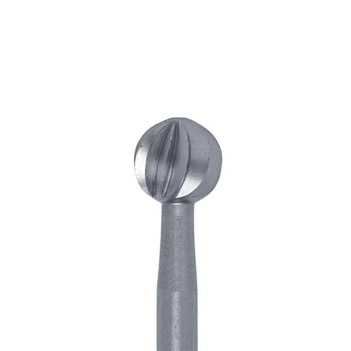 Product image 81