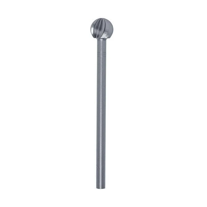 Product image 82