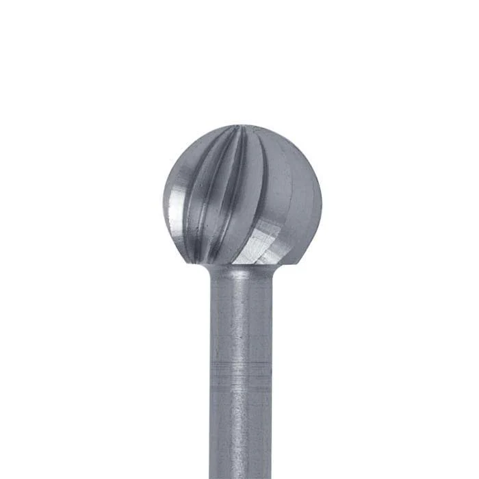 Product image 84