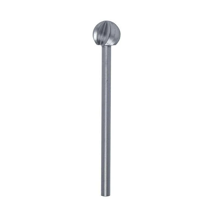 Product image 85