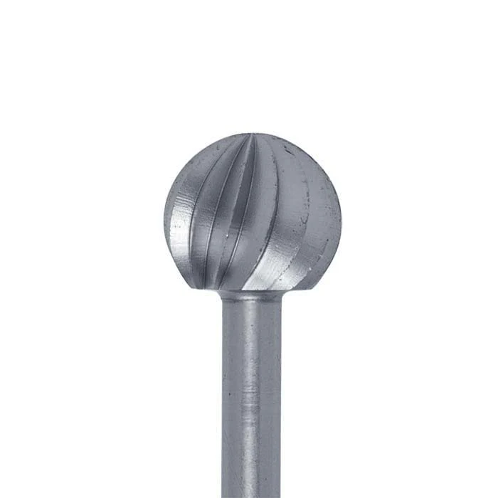 Product image 87