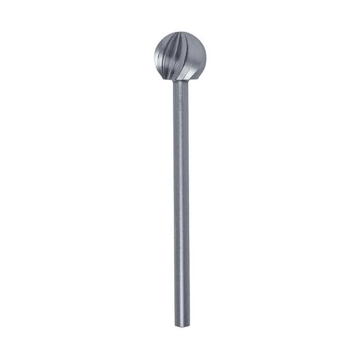 Product image 90